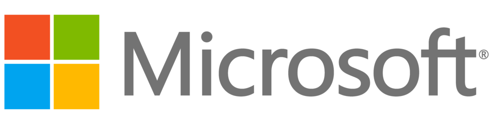 microsoftlogo